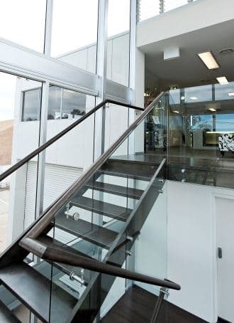 sunshine-coast-commercial-builder